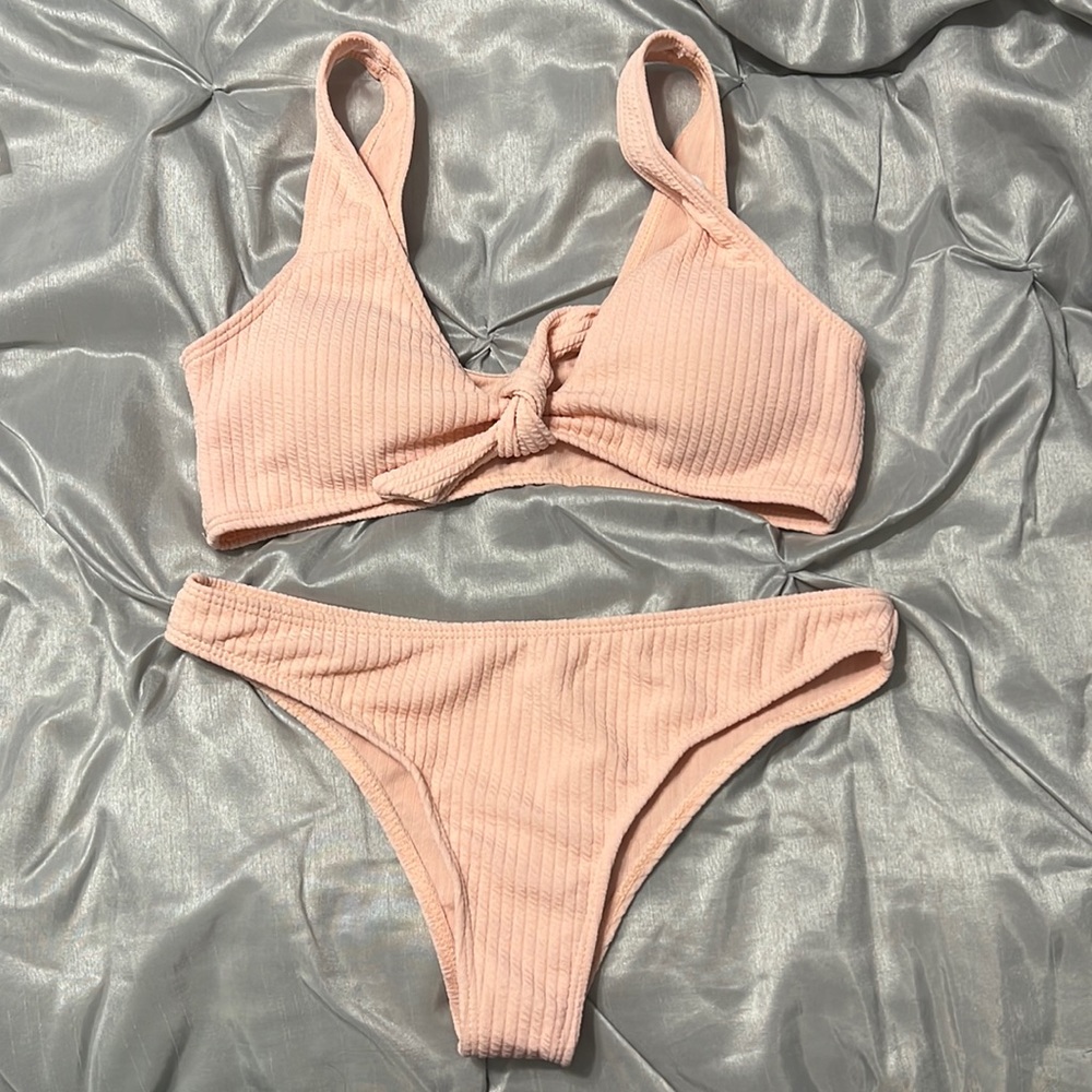 BRAND NEW Shein bikini